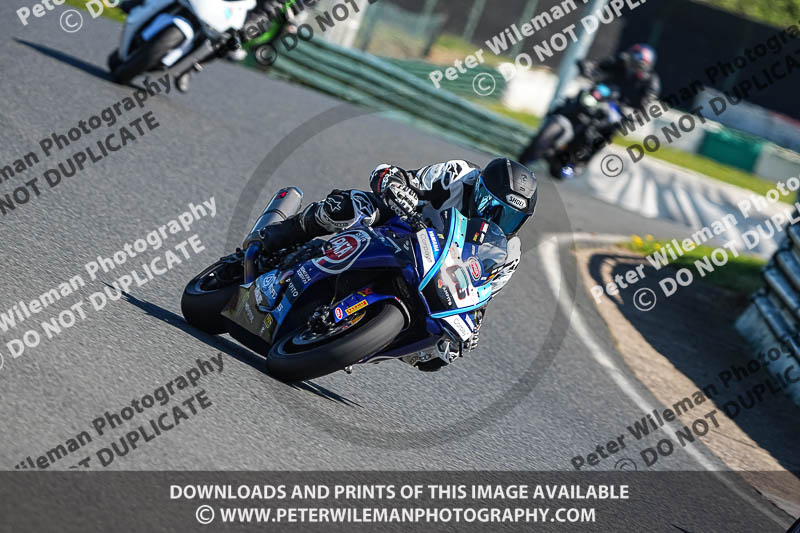enduro digital images;event digital images;eventdigitalimages;mallory park;mallory park photographs;mallory park trackday;mallory park trackday photographs;no limits trackdays;peter wileman photography;racing digital images;trackday digital images;trackday photos